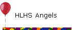 HLHS Angels