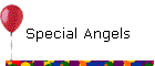 Special Angels