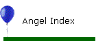 Angel Index